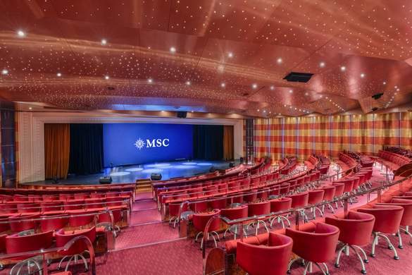 MSC Cruises MSC Sinfonia Teatro San Carlo 3 ©MSC Rights - Ivan Sarfatti.jpg